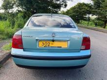 https://riyasewana.com/uploads/volkswagen-passat-213260917896.jpg