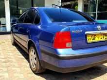 https://riyasewana.com/uploads/volkswagen-passat-2714140222042.jpg