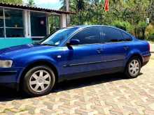 https://riyasewana.com/uploads/volkswagen-passat-2714140322153.jpg