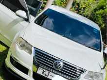 https://riyasewana.com/uploads/volkswagen-passat-89163522611.jpg
