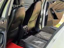 https://riyasewana.com/uploads/volkswagen-passat-89163522963.jpg