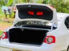 https://riyasewana.com/uploads/volkswagen-passat-89163522992.jpg