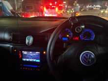 https://riyasewana.com/uploads/volkswagen-passat-face-2002-148495612213.jpg