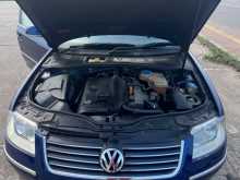 https://riyasewana.com/uploads/volkswagen-passat-face-2002-148495612624.jpg