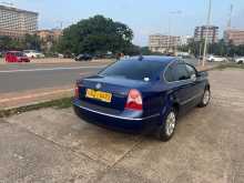 https://riyasewana.com/uploads/volkswagen-passat-face-2002-148495612822.jpg