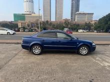 https://riyasewana.com/uploads/volkswagen-passat-model-1812331710336.jpg
