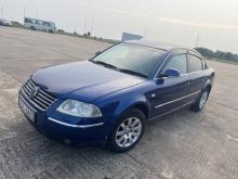 https://riyasewana.com/uploads/volkswagen-passat-model-1812331710635.jpg