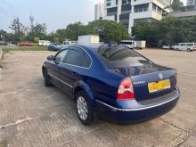 https://riyasewana.com/uploads/volkswagen-passat-model-1812331710824.jpg