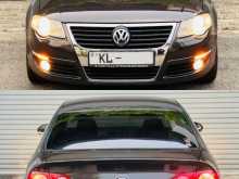 https://riyasewana.com/uploads/volkswagen-passat-tsi-16204207303.jpg