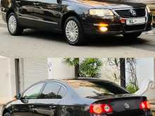 https://riyasewana.com/uploads/volkswagen-passat-tsi-916190033.jpg