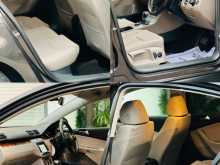 https://riyasewana.com/uploads/volkswagen-passat-tsi-9161900375.jpg