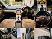https://riyasewana.com/uploads/volkswagen-passat-tsi-9161900826.jpg