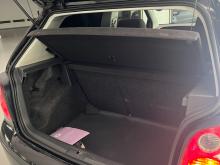 https://riyasewana.com/uploads/volkswagen-polo-1418554617015.jpg