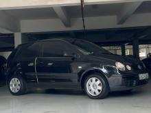 https://riyasewana.com/uploads/volkswagen-polo-1418554617406.jpg