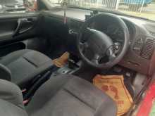 https://riyasewana.com/uploads/volkswagen-polo-1996-1812381112263.jpg