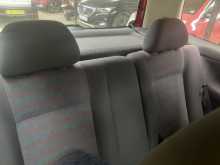 https://riyasewana.com/uploads/volkswagen-polo-1996-1812381112694.jpg