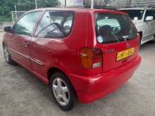 https://riyasewana.com/uploads/volkswagen-polo-1996-1812381112702.jpg