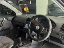 https://riyasewana.com/uploads/volkswagen-polo-2005-1418532312433.jpg