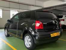 https://riyasewana.com/uploads/volkswagen-polo-2005-1418532312644.jpg