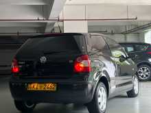 https://riyasewana.com/uploads/volkswagen-polo-2005-1418532312872.jpg