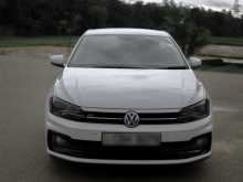 https://riyasewana.com/uploads/volkswagen-polo-2019-2910305912062.jpg
