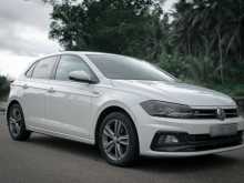 https://riyasewana.com/uploads/volkswagen-polo-2019-2910305912261.jpg