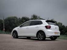 https://riyasewana.com/uploads/volkswagen-polo-2019-2910305912753.jpg