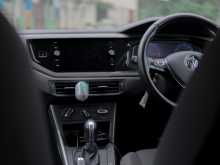 https://riyasewana.com/uploads/volkswagen-polo-2019-2910305912844.jpg