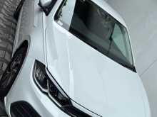 Volkswagen Polo 2023 Car