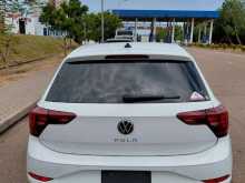 https://riyasewana.com/uploads/volkswagen-polo-21150154143.jpg