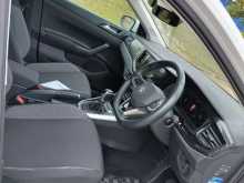 https://riyasewana.com/uploads/volkswagen-polo-21150154782.jpg