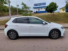 https://riyasewana.com/uploads/volkswagen-polo-21210066174.jpg