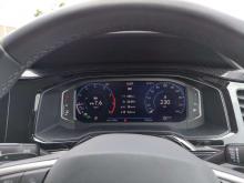 https://riyasewana.com/uploads/volkswagen-polo-21210066355.jpg