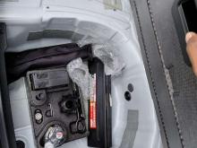 https://riyasewana.com/uploads/volkswagen-polo-21210066936.jpg