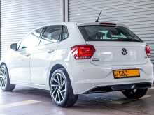 https://riyasewana.com/uploads/volkswagen-polo-28100806615.jpg
