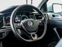 https://riyasewana.com/uploads/volkswagen-polo-28100806696.jpg