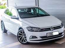 https://riyasewana.com/uploads/volkswagen-polo-28100806761.jpg
