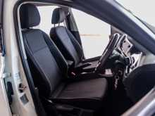 https://riyasewana.com/uploads/volkswagen-polo-28100806903.jpg