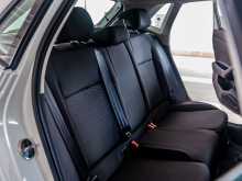 https://riyasewana.com/uploads/volkswagen-polo-2810080694.jpg