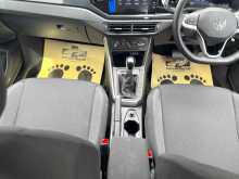 https://riyasewana.com/uploads/volkswagen-polo-3110080422082.jpg