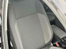 https://riyasewana.com/uploads/volkswagen-polo-3110084424871.jpg