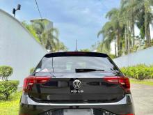 https://riyasewana.com/uploads/volkswagen-polo-3110084524613.jpg