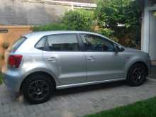 https://riyasewana.com/uploads/volkswagen-polo-7144517274.jpg