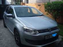 https://riyasewana.com/uploads/volkswagen-polo-7144517613.jpg