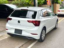 https://riyasewana.com/uploads/volkswagen-polo-active-2023-1413063212012.jpg