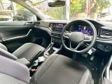 https://riyasewana.com/uploads/volkswagen-polo-active-2023-1413063212613.jpg