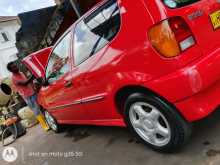 https://riyasewana.com/uploads/volkswagen-polo-auto-2003-316183712262.jpg