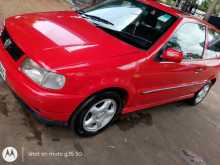 https://riyasewana.com/uploads/volkswagen-polo-auto-2003-316183712523.jpg