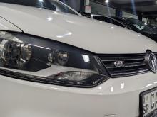 https://riyasewana.com/uploads/volkswagen-polo-gt-123312317665.jpg
