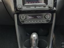 https://riyasewana.com/uploads/volkswagen-polo-gt-123312417576.jpg